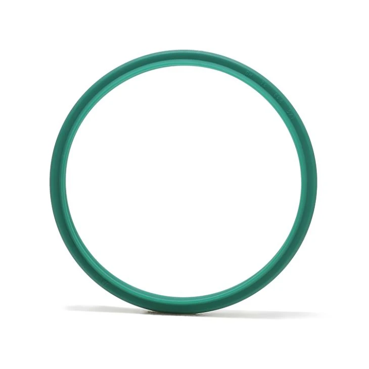 Cylinder Wiper Rings