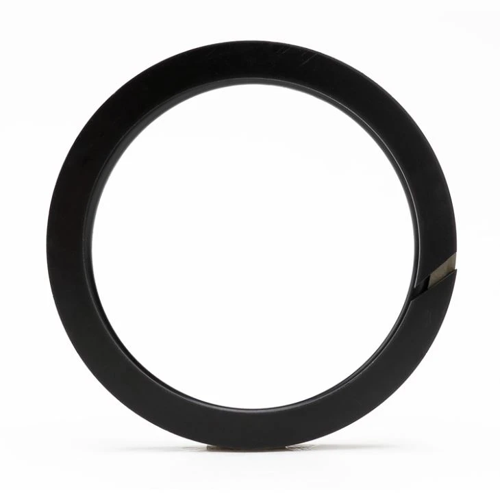 Piston Compact Slide Seals