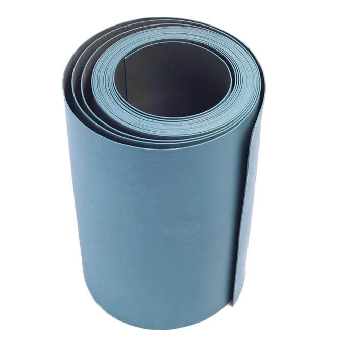 PTFE Guide Band