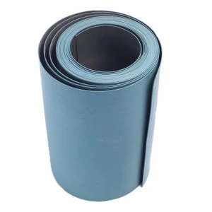 PTFE Guide Band